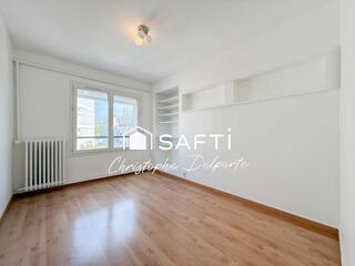  Appartement � vendre 4 pi�ces 86 m�