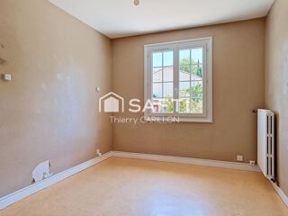  Maison à vendre 4 pièces 92 m²
