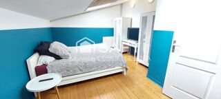  Maison  vendre 11 pices 221 m