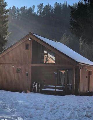  Maison � vendre 6 pi�ces 50 m�