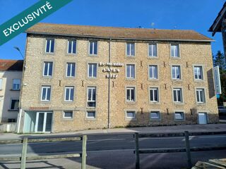  Immeuble � vendre 762 m�