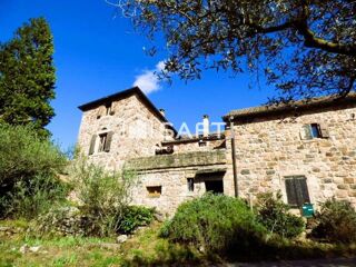  Maison � vendre 4 pi�ces 177 m�