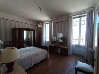  Maison à vendre 7 pièces 106 m²