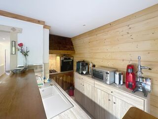  Appartement � vendre 4 pi�ces 100 m�