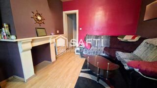  Maison � vendre 6 pi�ces 120 m�