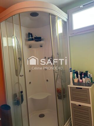  Maison à vendre 5 pièces 117 m²