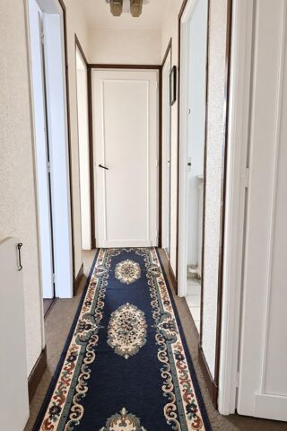  Maison à vendre 7 pièces 112 m²
