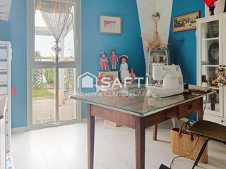  Maison  vendre 4 pices 86 m