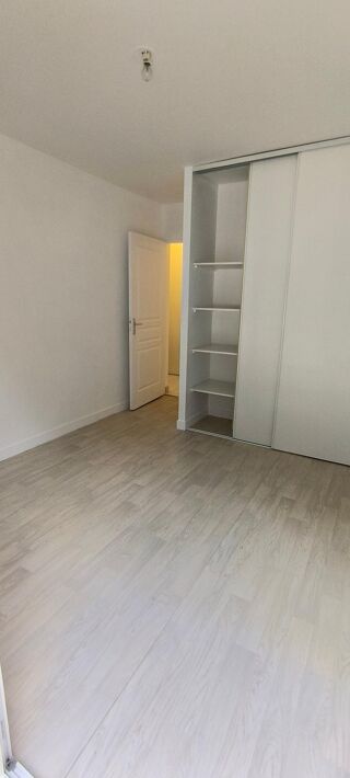  Appartement � louer 2 pi�ces 46 m�