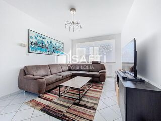  Maison � vendre 5 pi�ces 148 m�