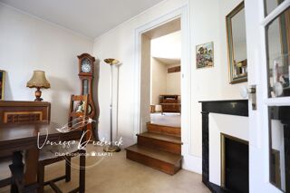  Maison � vendre 3 pi�ces 68 m�