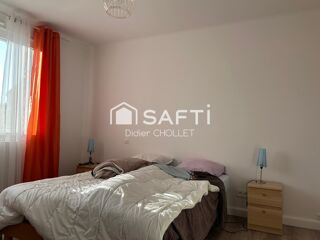  Maison � vendre 12 pi�ces 293 m�