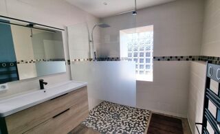  Maison � vendre 4 pi�ces 115 m�