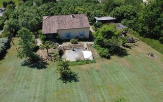  Maison à vendre 6 pièces 194 m²