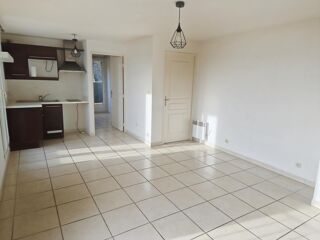  Appartement  vendre 2 pices 36 m