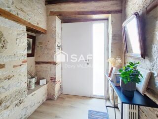  Maison à vendre 6 pièces 180 m²
