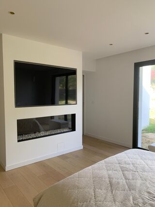  Maison � vendre 7 pi�ces 215 m�