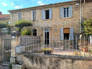  Maison à vendre 4 pièces 76 m²