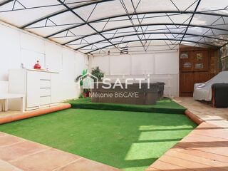 Maison  vendre 4 pices 137 m