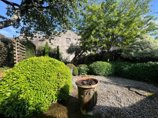  Maison � vendre 7 pi�ces 245 m�