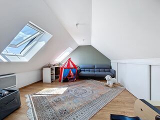  Maison � vendre 6 pi�ces 140 m�