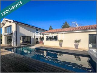  Maison � vendre 5 pi�ces 170 m�