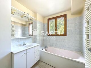  Appartement � vendre 4 pi�ces 75 m�