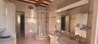  Maison à vendre 4 pièces 100 m²