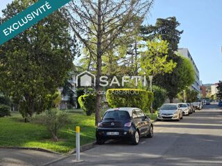  Appartement � vendre 3 pi�ces 68 m�