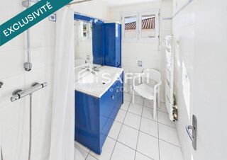  Maison à vendre 7 pièces 155 m²
