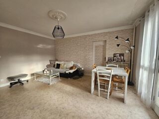  Appartement à vendre 6 pièces 104 m²