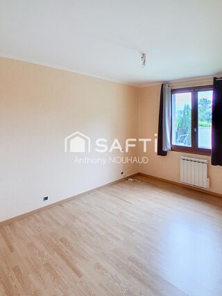  Maison � vendre 4 pi�ces 102 m�