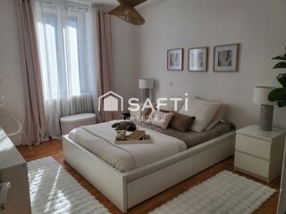  Maison � vendre 4 pi�ces 104 m�