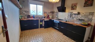  Maison à vendre 5 pièces 104 m²