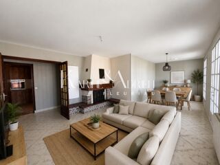  Maison à vendre 4 pièces 100 m²