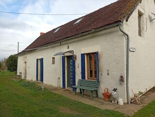  Maison � vendre 6 pi�ces 154 m�