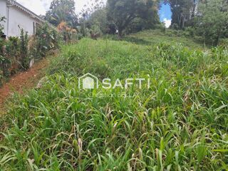  Terrain � vendre 2150 m�