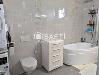  Appartement � vendre 4 pi�ces 88 m�