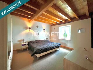  Maison à vendre 5 pièces 233 m²