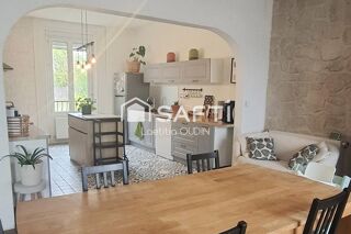 Vente Maison Coup de cœur & Charme de l'ancien Origny-le-sec