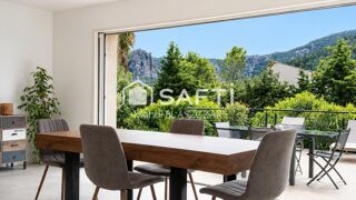  Maison à vendre 5 pièces 137 m²
