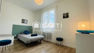 Vente Appartement Appartement T3 à 5 mn des remparts Avignon