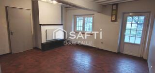  Maison à vendre 4 pièces 87 m²