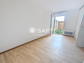  Appartement � vendre 2 pi�ces 45 m�