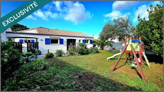  Maison � vendre 6 pi�ces 186 m�