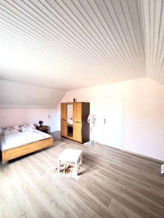  Maison  vendre 5 pices 154 m