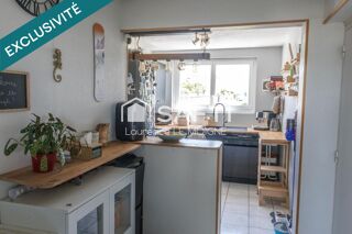  Appartement  vendre 3 pices 78 m