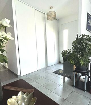  Maison à vendre 3 pièces 70 m²