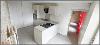  Maison � vendre 7 pi�ces 123 m�