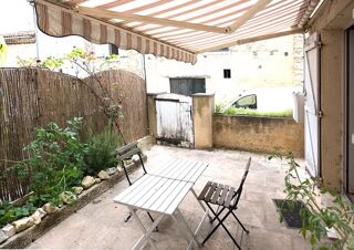  Maison � vendre 6 pi�ces 270 m�